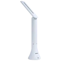 Lampă de masă Remax RL-E180 White