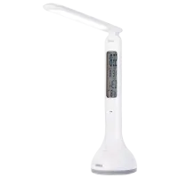 Настольная лампа Remax RT-E185 Белый