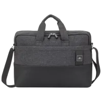 Geantă pentru laptop RivaCase 8831 15.6"/ Black