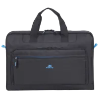 Geantă pentru laptop RivaCase 8059 17.3"/ Black