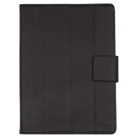 Case RivaCase 3117  10''/ Black