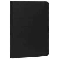Husă pentru tabletă RivaCase Universal (3217) 10"/ Black