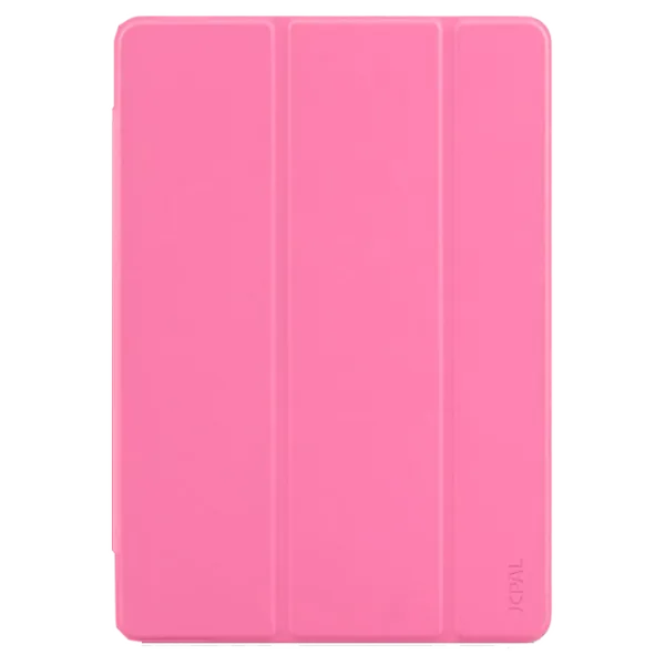 Folio Case Cellularline iPad Pro  10.5''/ Pink photo 1 Folio Case Cellularline iPad Pro  10.5''/ Pink photo 1