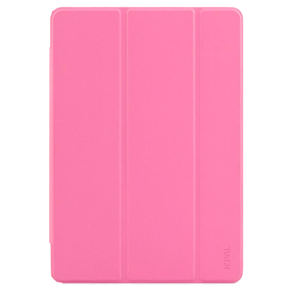 Folio Case Cellularline iPad Pro  10.5''/ Pink photo 1 Folio Case Cellularline iPad Pro  10.5''/ Pink photo 1