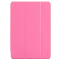 Folio Case Cellularline iPad Pro  10.5''/ Pink
