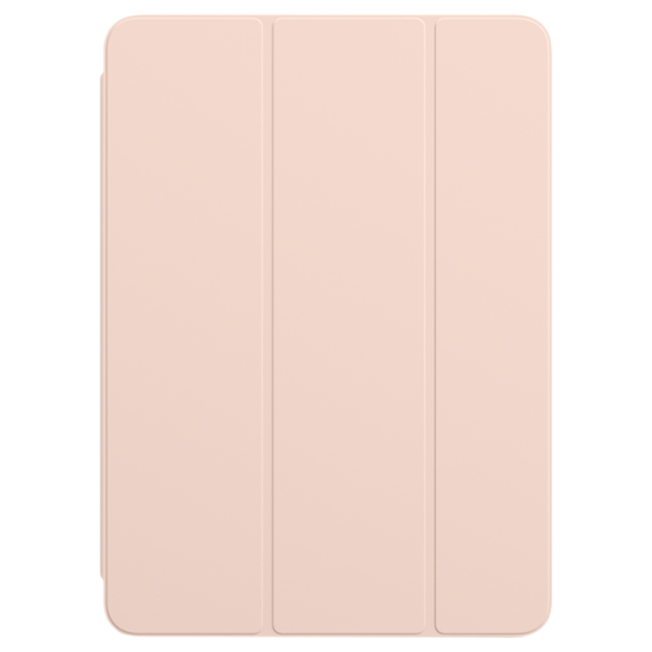 Чехол для планшета iPad Pro 11'' 3-е поколение<br>iPad Pro 11'' 2-е поколение<br>iPad Pro 11'' 1-е поколение<br>iPad Air 10.9'' 4-е поколение () 11"/ Черный photo 1 Чехол для планшета iPad Pro 11'' 3-е поколение<br>iPad Pro 11'' 2-е поколение<br>iPad Pro 11'' 1-е поколение<br>iPad Air 10.9'' 4-е поколение () 11"/ Черный photo 1