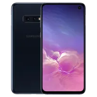 Samsung Galaxy S10e G970 6 GB/ 128 GB/ Dual SIM/ Black