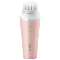 Aparat de curățare a feței Philips BSC111/ 06 Pink