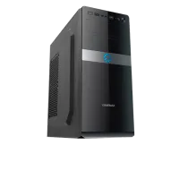 Игровой компьютер Navigator 00918 Pentium/ 4 ГБ/ 1 ТB/ Gigabyte GV-N1030D5-2GL