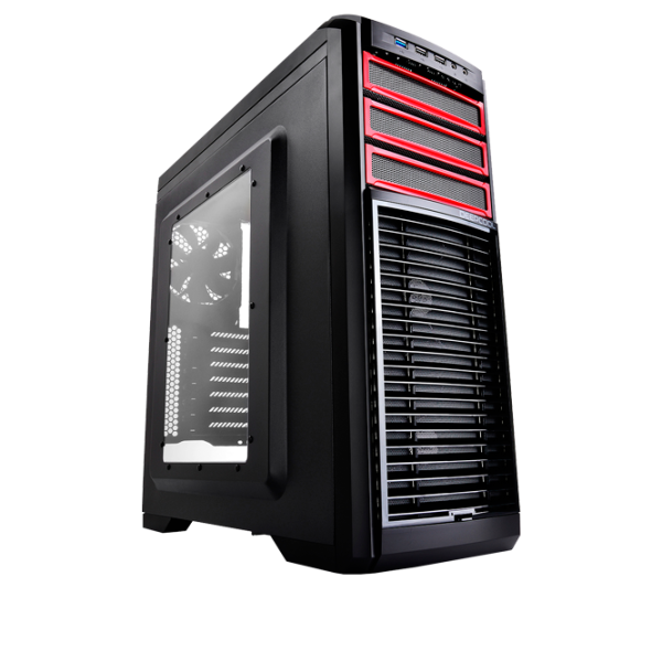 Игровой компьютер Navigator 00980 Ryzen 7/ 8 ГБ/ 2 ТБ/ 240 ГБ/ Gigabyte GV-N2070WF3-8GC photo 1 Игровой компьютер Navigator 00980 Ryzen 7/ 8 ГБ/ 2 ТБ/ 240 ГБ/ Gigabyte GV-N2070WF3-8GC photo 1