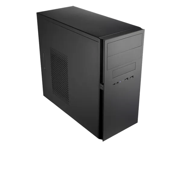 Игровой компьютер Navigator 00504 Core i3/ 8 ГБ/ 1 ТB/ 120 ГБ photo 1