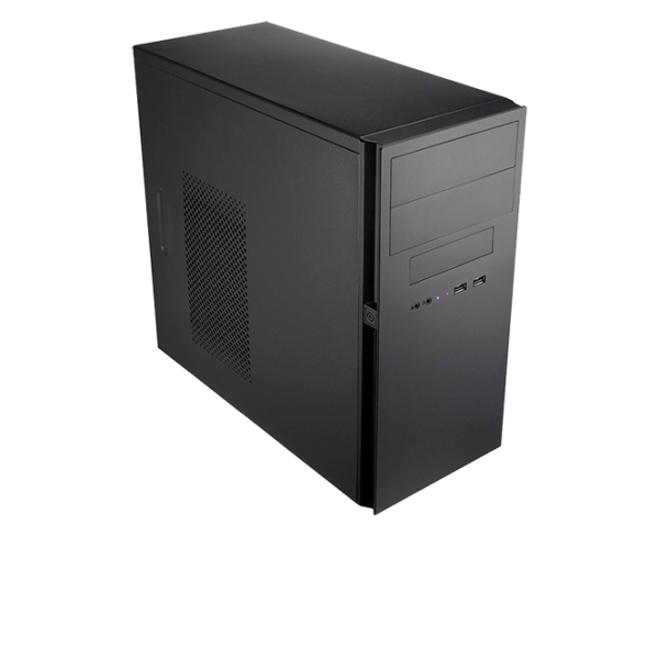 Игровой компьютер Navigator 00504 Core i3/ 8 ГБ/ 1 ТB/ 120 ГБ photo 1