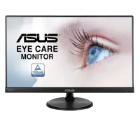 Monitor Asus VZ239HE 23" Full HD 5 ms/ Black