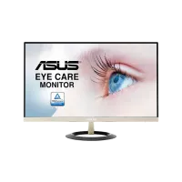 Monitor Asus VZ279Q 27" Full HD 5 ms/ Black
