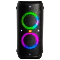 Boxă pentru Party JBL PARTYBOX 300 240 W/ Black