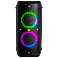 Boxă pentru Party JBL PARTYBOX 300 240 W/ Black | ENTER.ONLINE