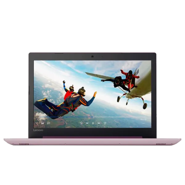 Lenovo IdeaPad 320-15ISK Core i3/ 1 TB/ 4 GB/ VGA Discretă/ Purple photo 1 Lenovo IdeaPad 320-15ISK Core i3/ 1 TB/ 4 GB/ VGA Discretă/ Purple photo 1