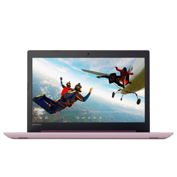 Lenovo IdeaPad 320-15ISK Core i3/ 1 TB/ 4 GB/ VGA Discretă/ Purple photo 1 Lenovo IdeaPad 320-15ISK Core i3/ 1 TB/ 4 GB/ VGA Discretă/ Purple photo 1