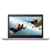 Lenovo IdeaPad 320-15ISK Core i3/ 1 TB/ 4 GB/ VGA Discretă/ Purple