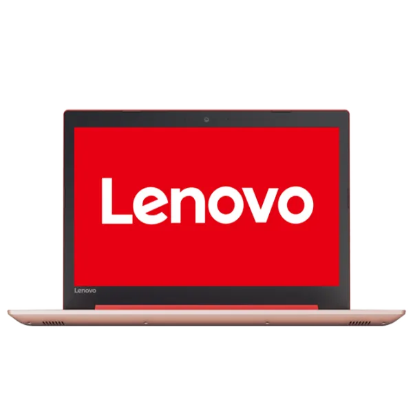 Lenovo IdeaPad 320-15ISK Core i3/ 1 ТB/ 4 ГБ/ VGA Встроенная/ Красный photo 1