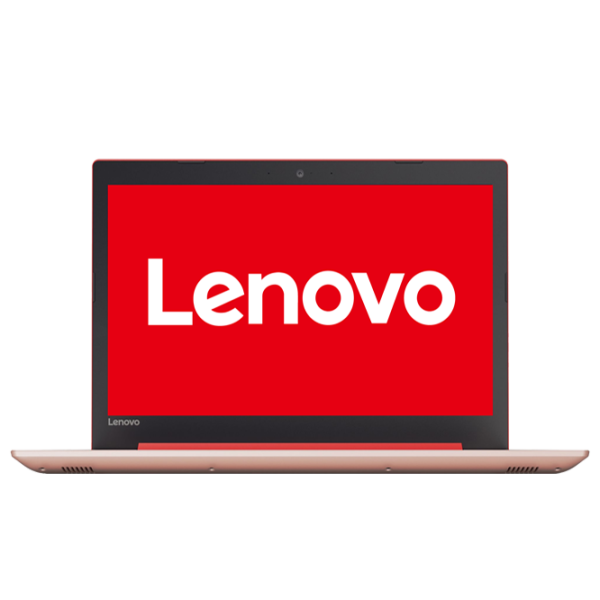 Lenovo IdeaPad 320-15ISK Core i3/ 1 ТB/ 4 ГБ/ VGA Встроенная/ Красный photo 1