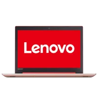 Lenovo IdeaPad 320-15ISK Core i3/ 1 ТB/ 4 ГБ/ VGA Встроенная/ Красный