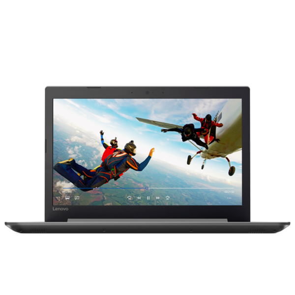 Lenovo IdeaPad 320-15ISK Core i3/ 1 ТB/ 4 ГБ/ VGA Встроенная/ Серый photo 1 Lenovo IdeaPad 320-15ISK Core i3/ 1 ТB/ 4 ГБ/ VGA Встроенная/ Серый photo 1