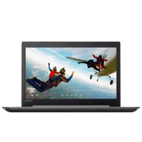 Lenovo IdeaPad 320-15ISK Core i3/ 1 TB/ 4 GB/ VGA Integrată/ Gray