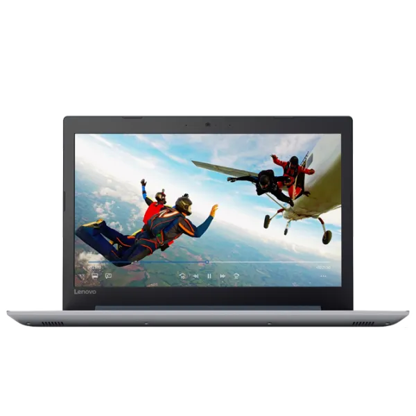 Lenovo IdeaPad 320-15ISK Core i3/ 1 ТB/ 4 ГБ/ VGA/ Синий photo 1 Lenovo IdeaPad 320-15ISK Core i3/ 1 ТB/ 4 ГБ/ VGA/ Синий photo 1