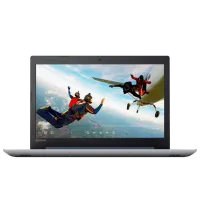 Lenovo IdeaPad 320-15ISK Core i3/ 1 ТB/ 4 ГБ/ VGA/ Синий