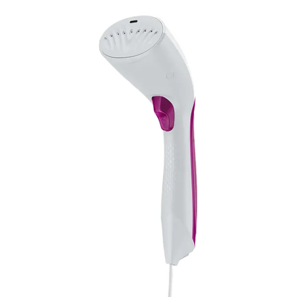 Отпариватель для одежды Philips GC350/ 40 1000 Вт/ Белый photo 1