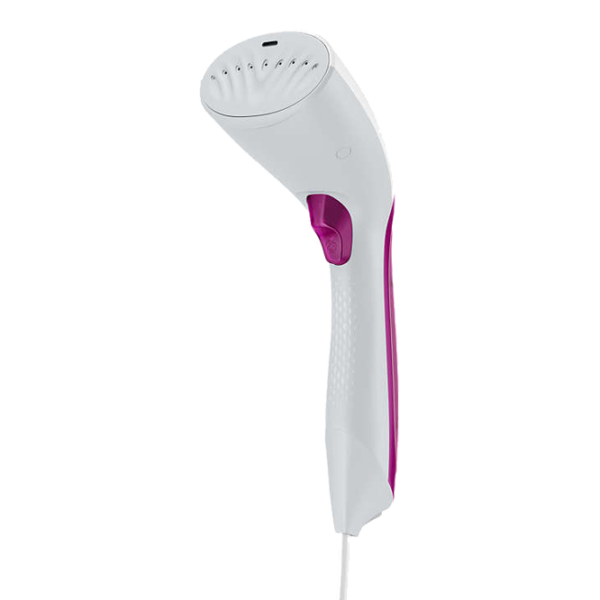 Отпариватель для одежды Philips GC350/ 40 1000 Вт/ Белый photo 1