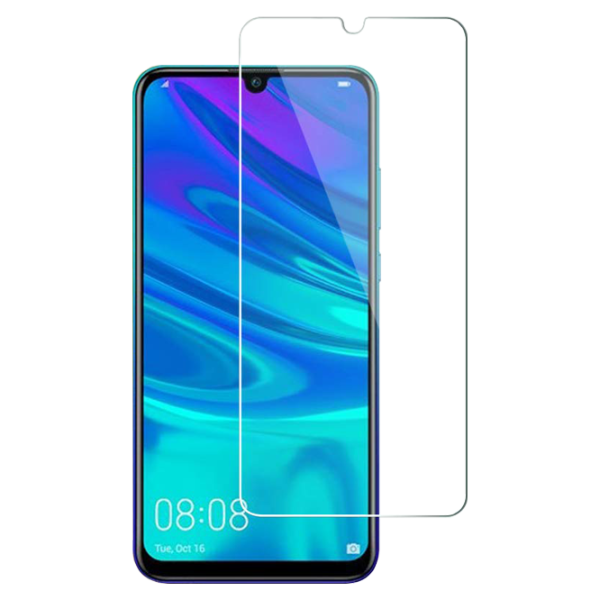 Sticlă de protecție Huawei P Smart 2019 Cover X /  photo 1
