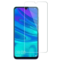 Sticlă de protecție Huawei P Smart 2019 Cover X / 