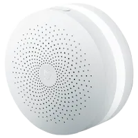 Smart Modul Xiaomi SmartHome Gateway White