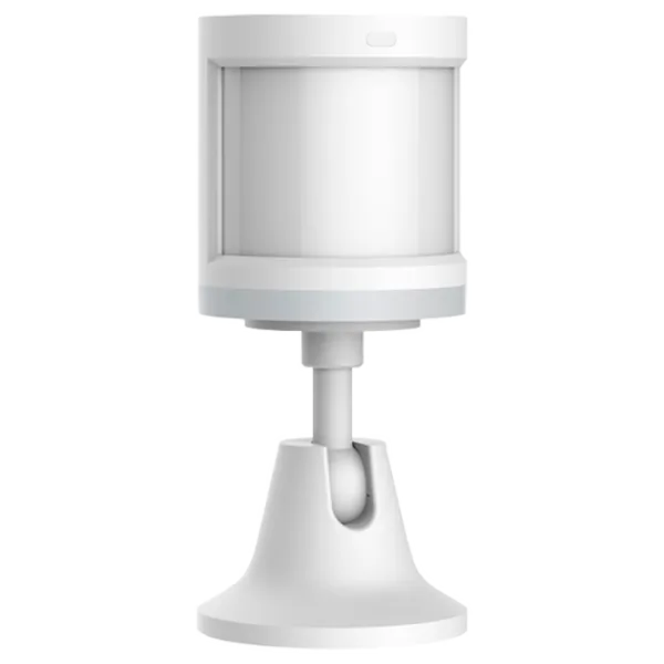 Senzor de mișcare Aqara Human Body Sensor White photo 1