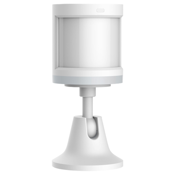 Senzor de mișcare Aqara Human Body Sensor White photo 1