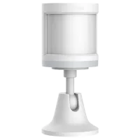 Senzor de mișcare Aqara Human Body Sensor White
