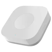 Comutator Smart Aqara Remote Control White