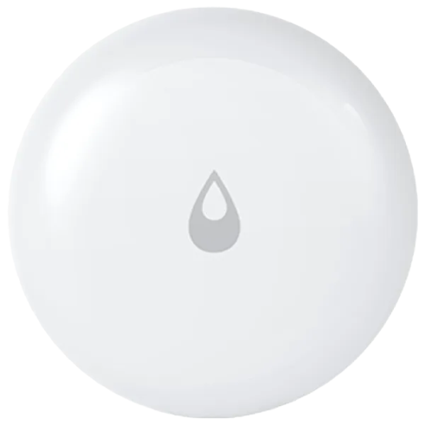Senzor de inundație Aqara Water Leak Sensor White photo 1