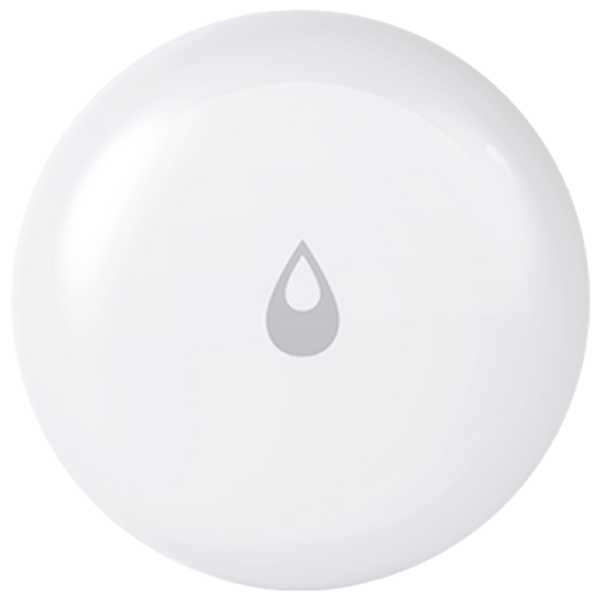 Senzor de inundație Aqara Water Leak Sensor White photo 1