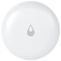 Senzor de inundație Aqara Water Leak Sensor White