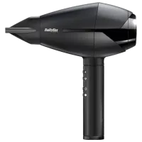 Uscător de păr Babyliss 6720E 2300 W / Black