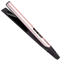 Выпрямитель для волос Babyliss ST460E 95 Вт/ Черный Розовый