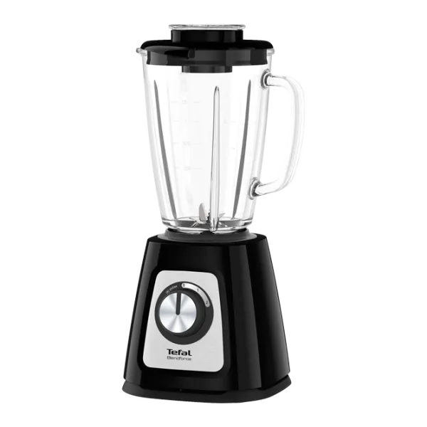 Blender staționar Tefal BL435831 800 W / Black photo 1