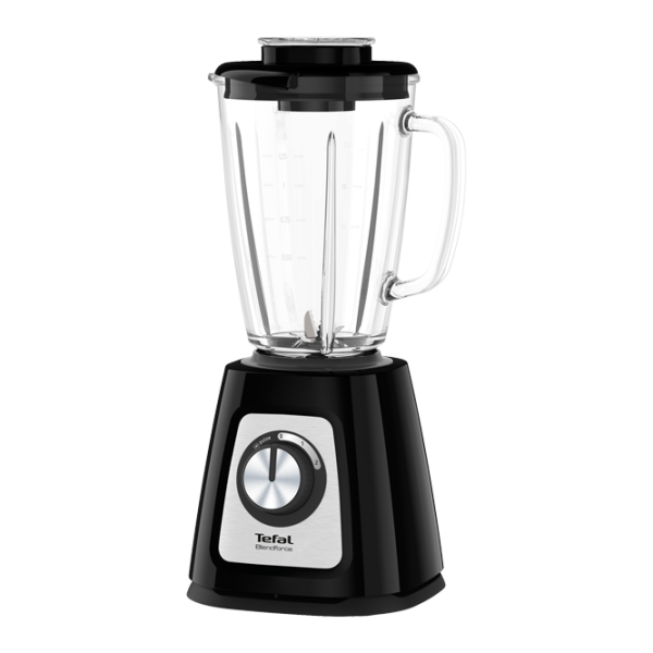 Blender staționar Tefal BL435831 800 W / Black photo 1
