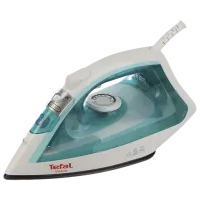Утюг Tefal FV1710 Классический/ 1800 Вт/ Синий