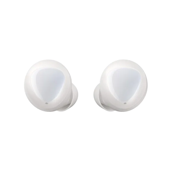 Наушники Samsung Galaxy Buds Белый Беспроводные/ Персональный photo 1 Наушники Samsung Galaxy Buds Белый Беспроводные/ Персональный photo 1