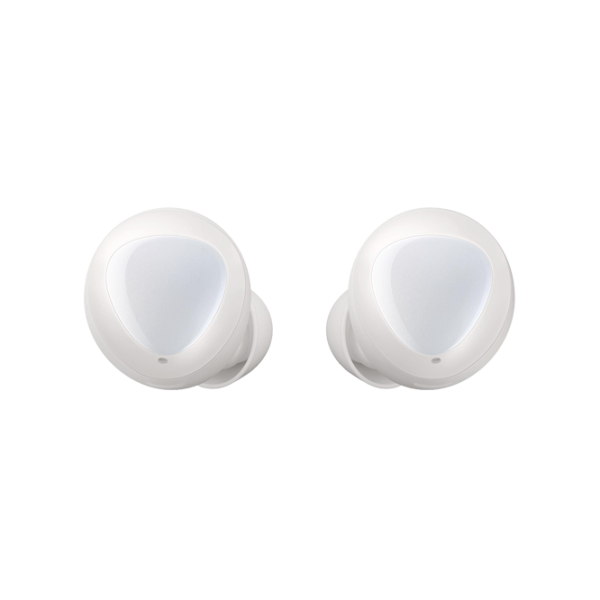 Наушники Samsung Galaxy Buds Белый Беспроводные/ Персональный photo 1 Наушники Samsung Galaxy Buds Белый Беспроводные/ Персональный photo 1