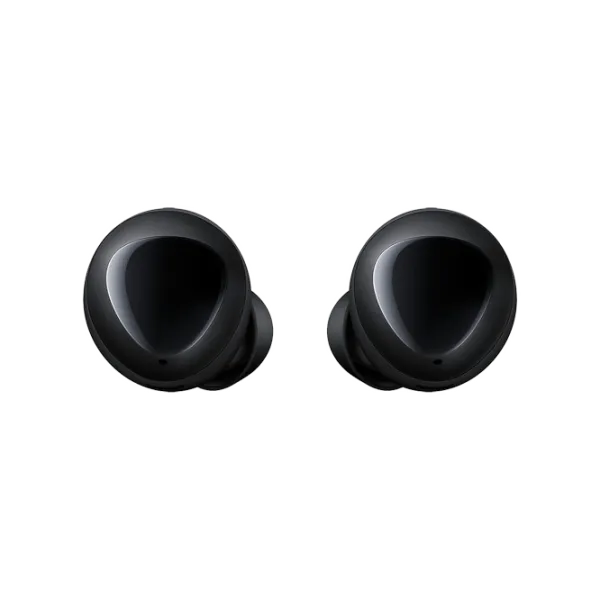 Наушники Samsung Galaxy Buds Черный Беспроводные/ Персональный photo 1 Наушники Samsung Galaxy Buds Черный Беспроводные/ Персональный photo 1